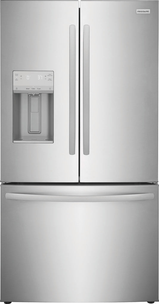 Manufacturer Image 1