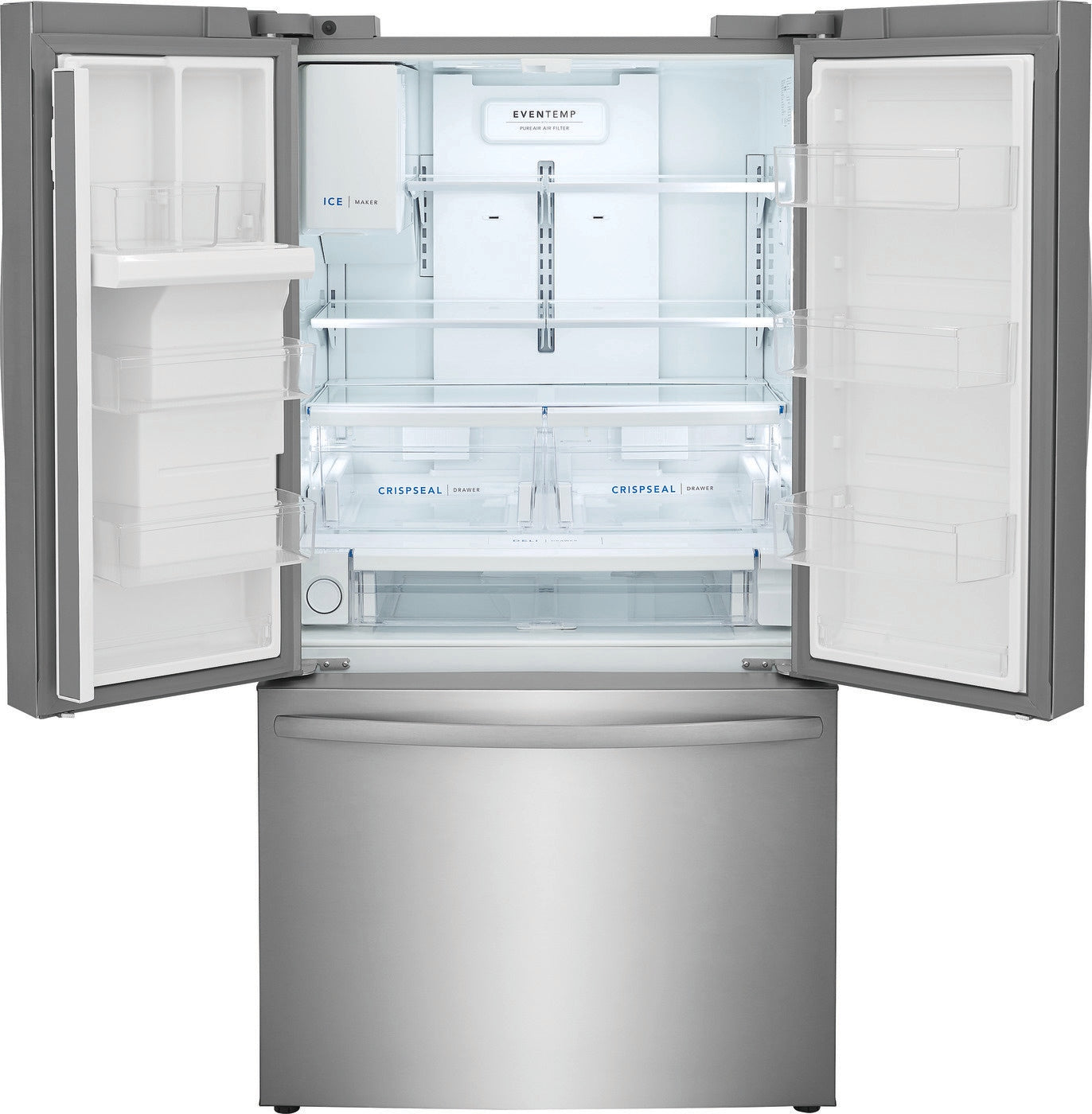Manufacturer Image 6