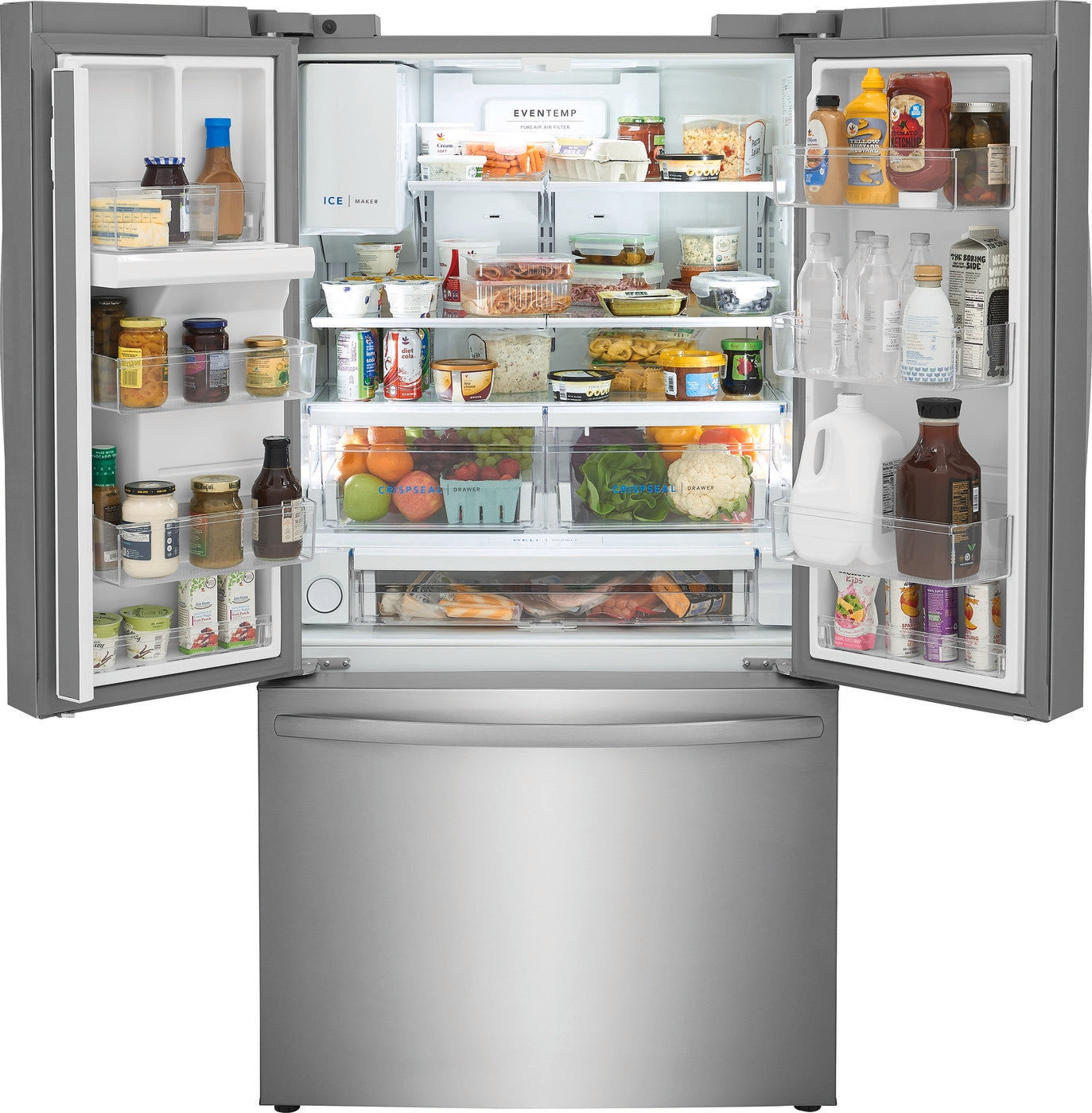 Manufacturer Image 3