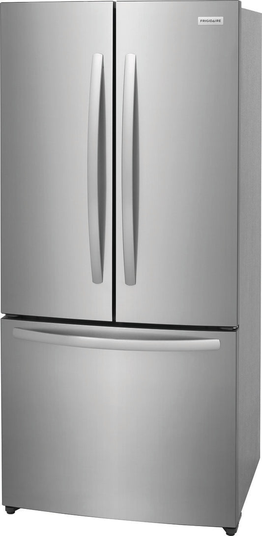 Manufacturer Image 1