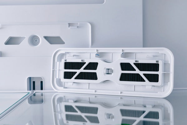 Manufacturer Image 8