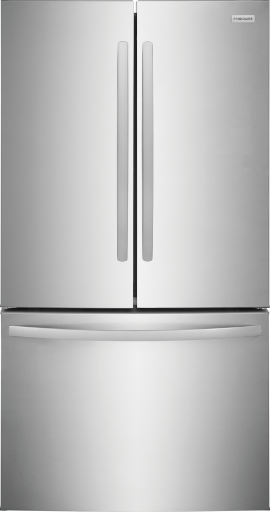 Frigidaire 28.8 Cu. Ft. French Door Refrigerator