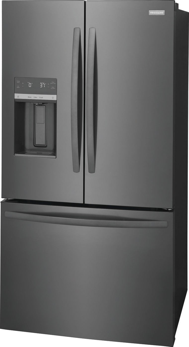 Manufacturer Image 1