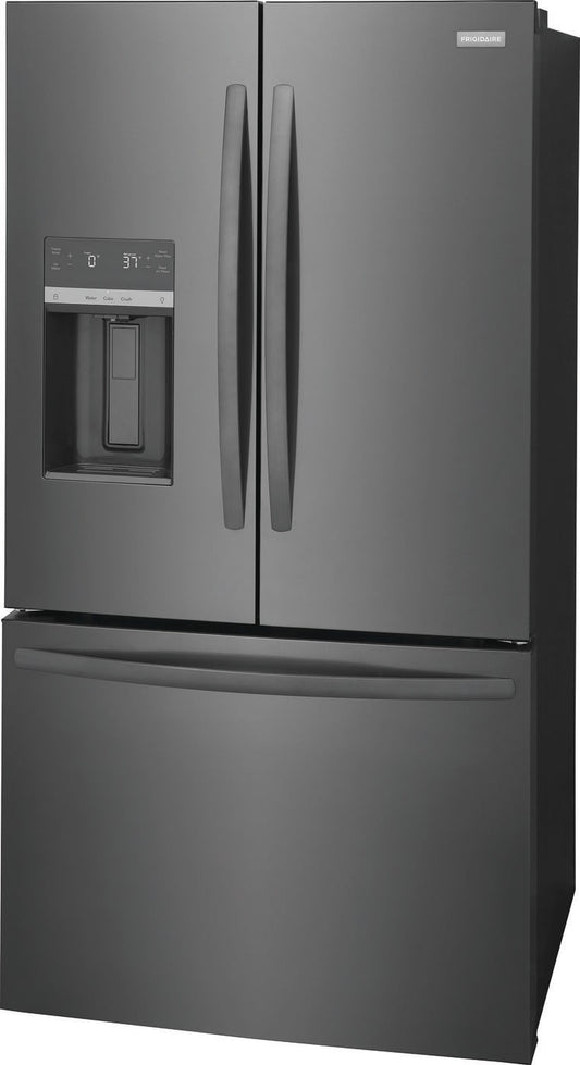 Manufacturer Image 1