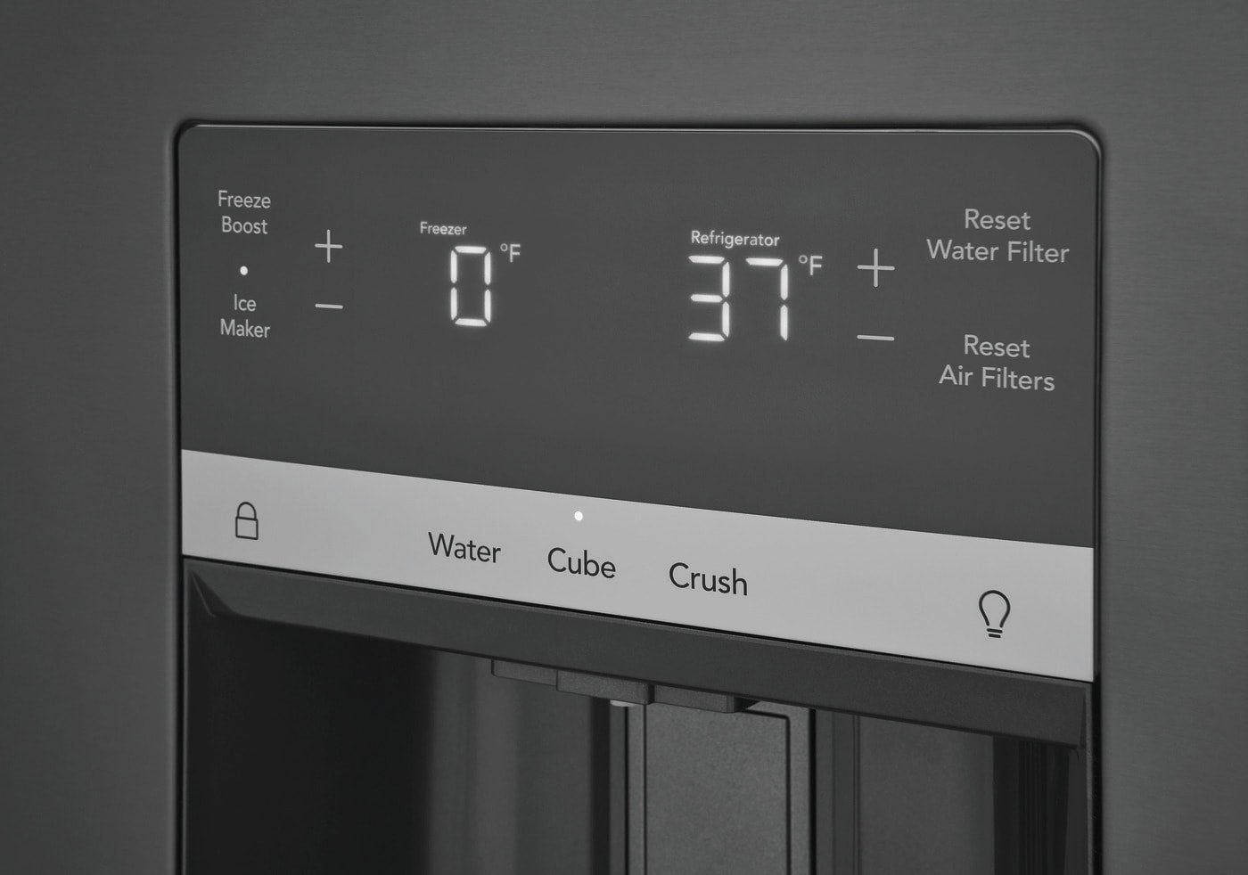 Manufacturer Image 2
