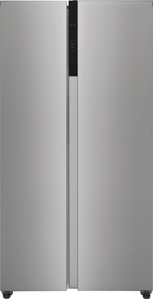 Manufacturer Image 1