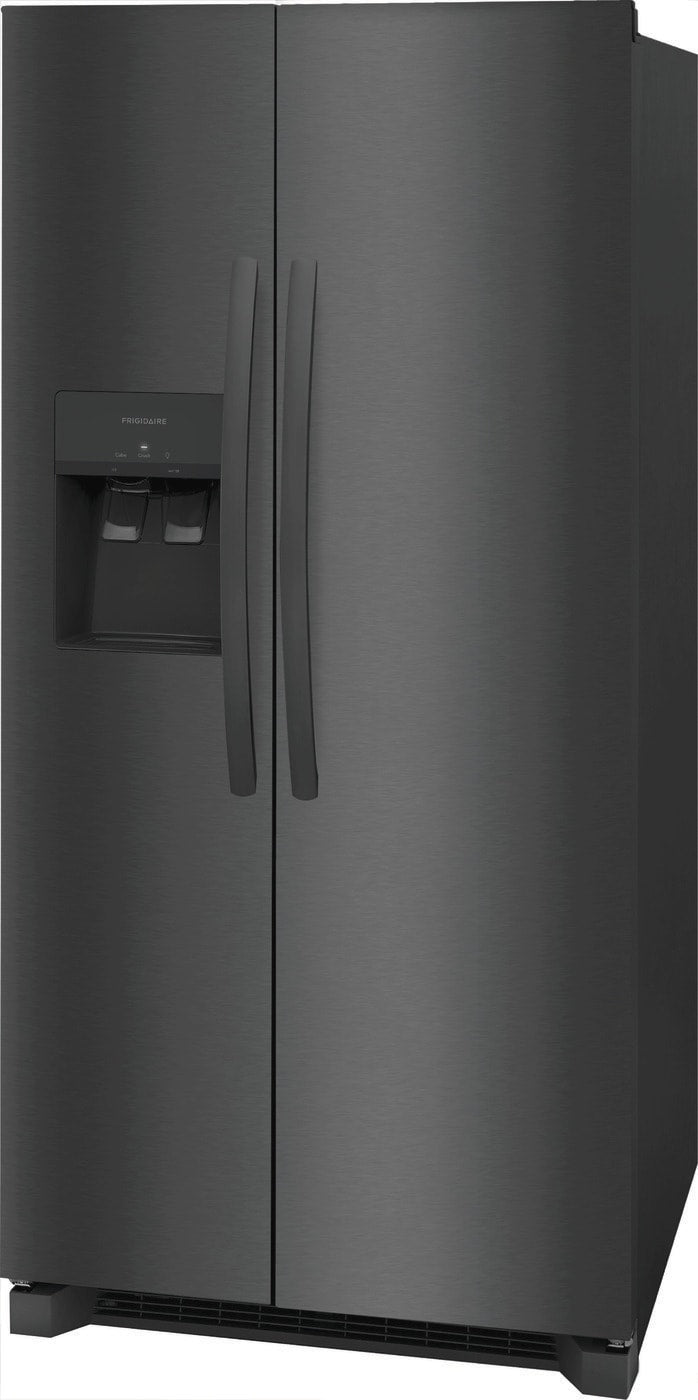 Manufacturer Image 1