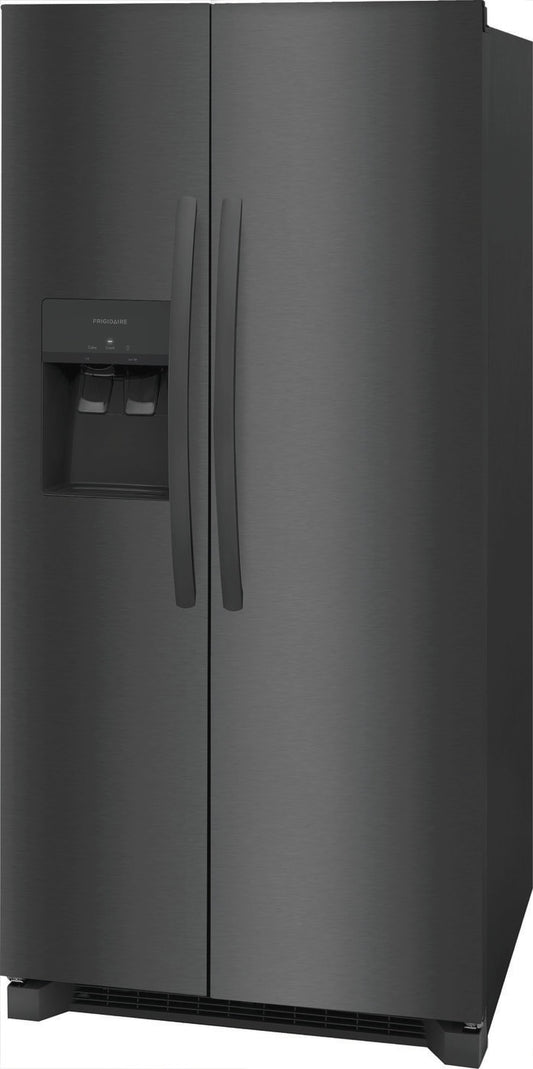 Manufacturer Image 1