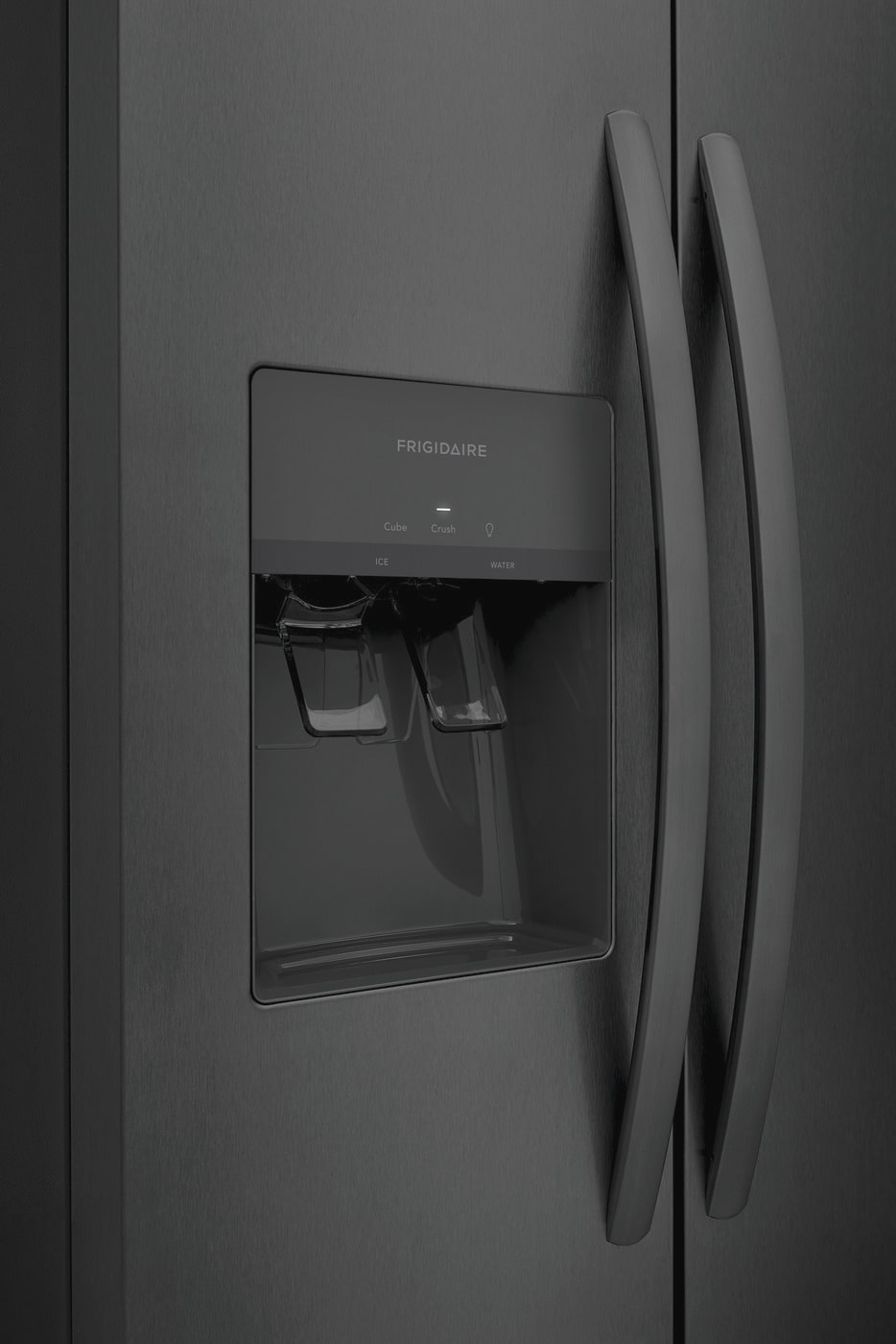 Manufacturer Image 3