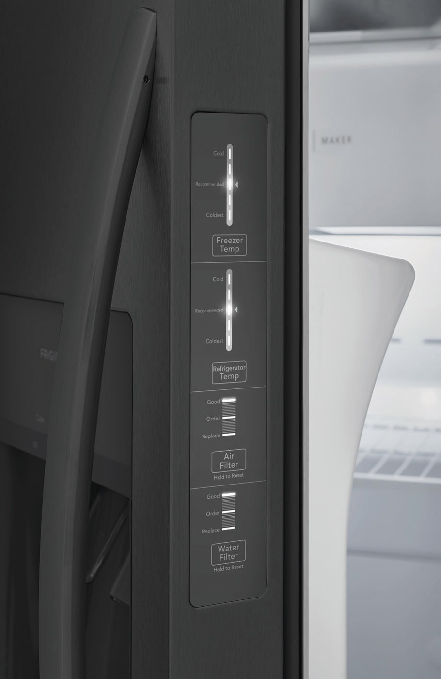 Manufacturer Image 2