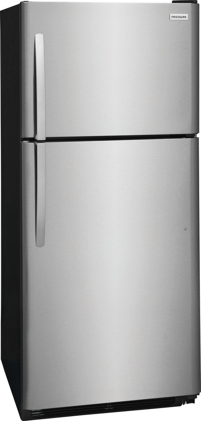 Manufacturer Image 6
