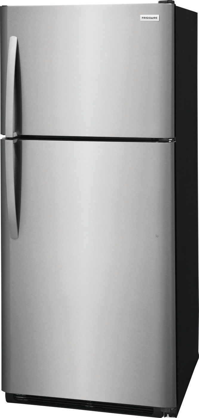Manufacturer Image 7