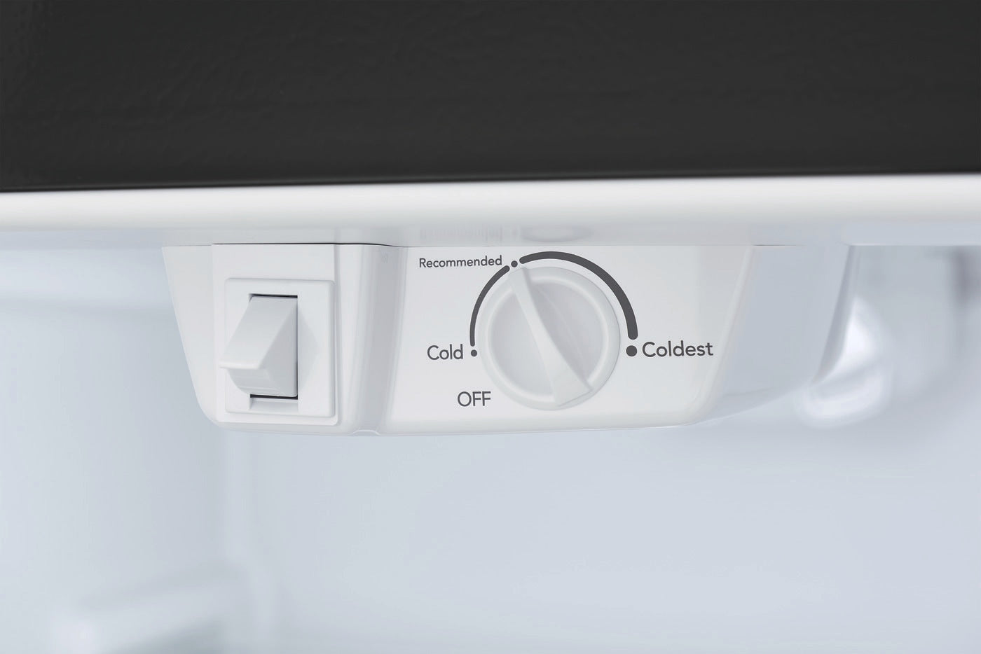 Manufacturer Image 5