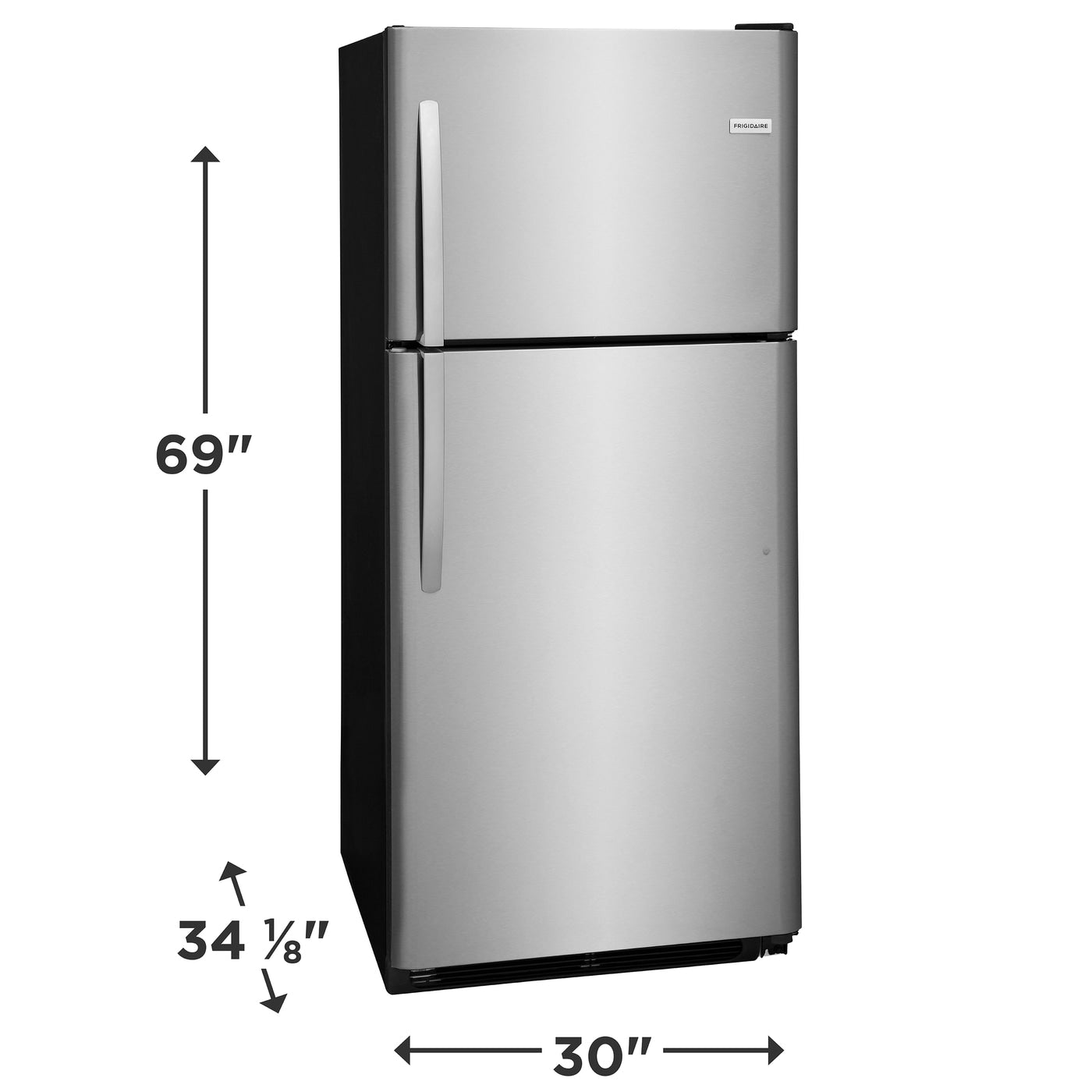 Manufacturer Image 9