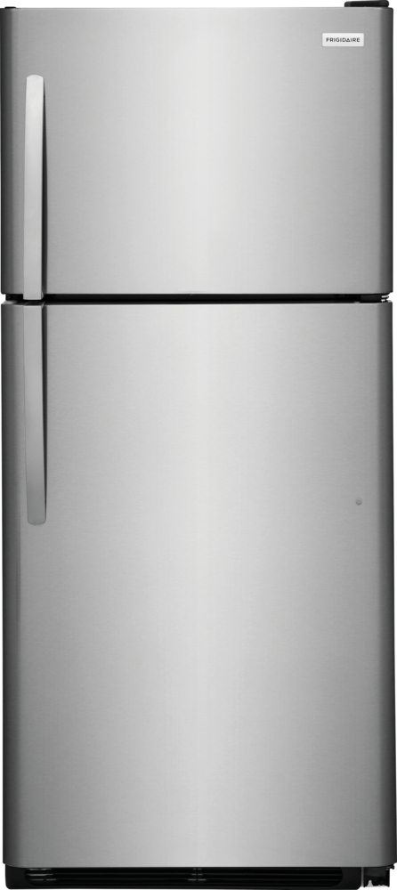 Manufacturer Image 1