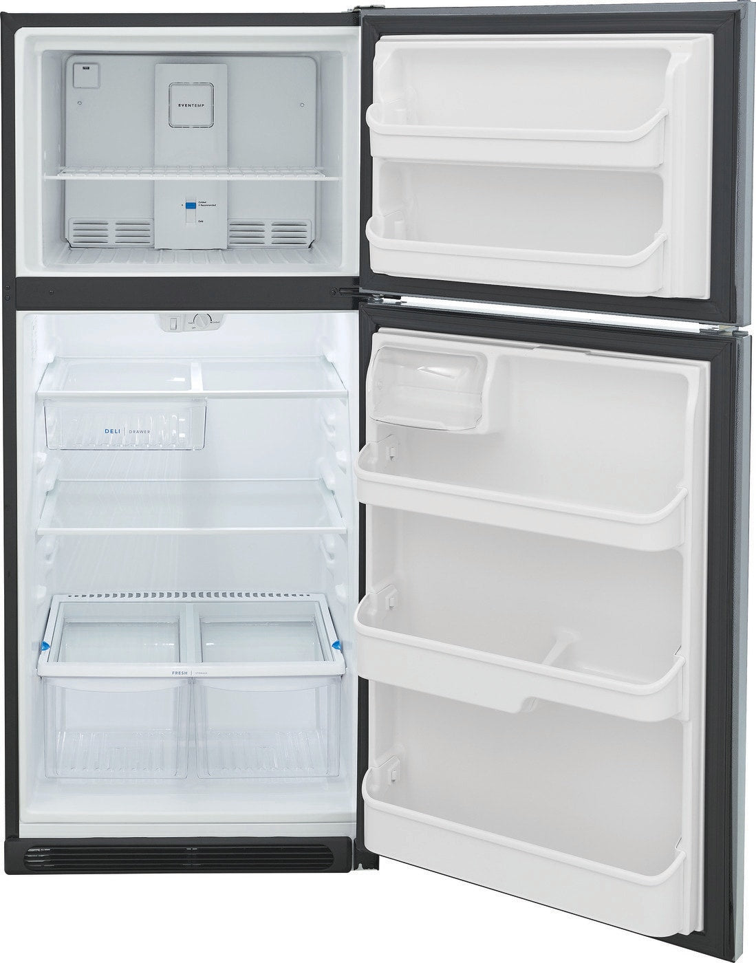 Manufacturer Image 10