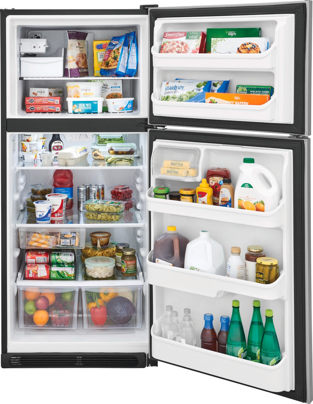 Manufacturer Image 4