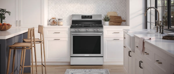 Manufacturer Image 4