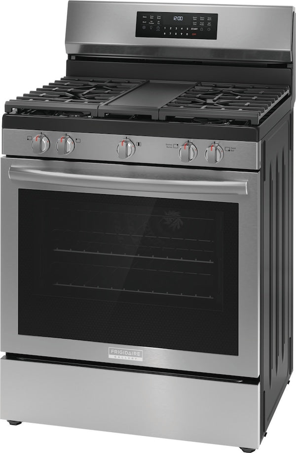 Manufacturer Image 3