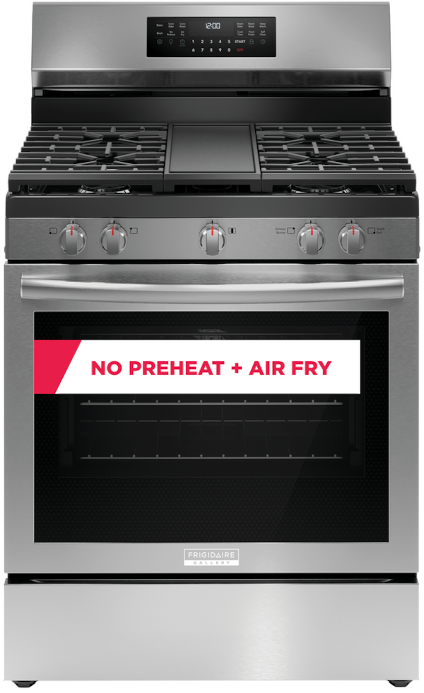 Manufacturer Image 1