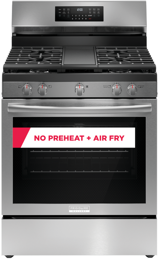 Manufacturer Image 1