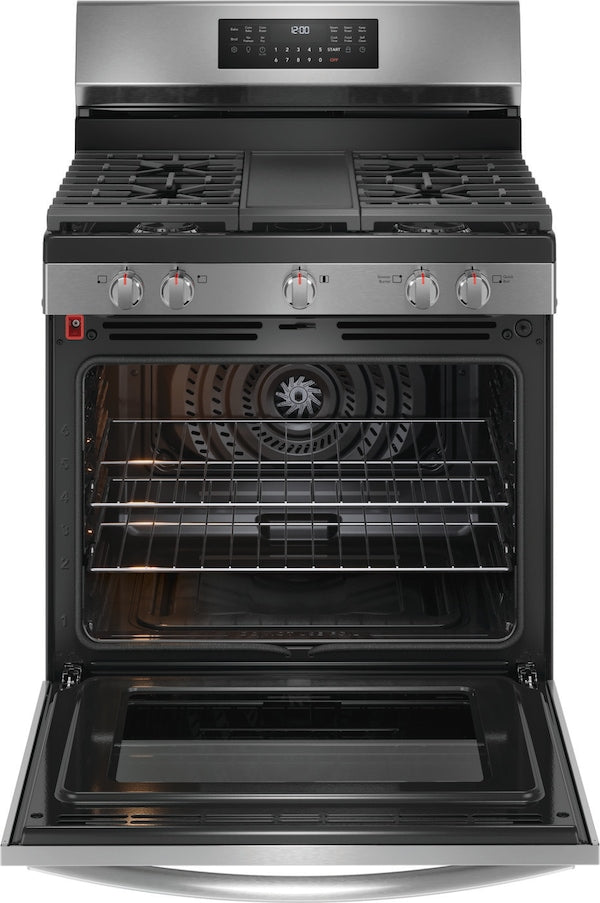 Manufacturer Image 2