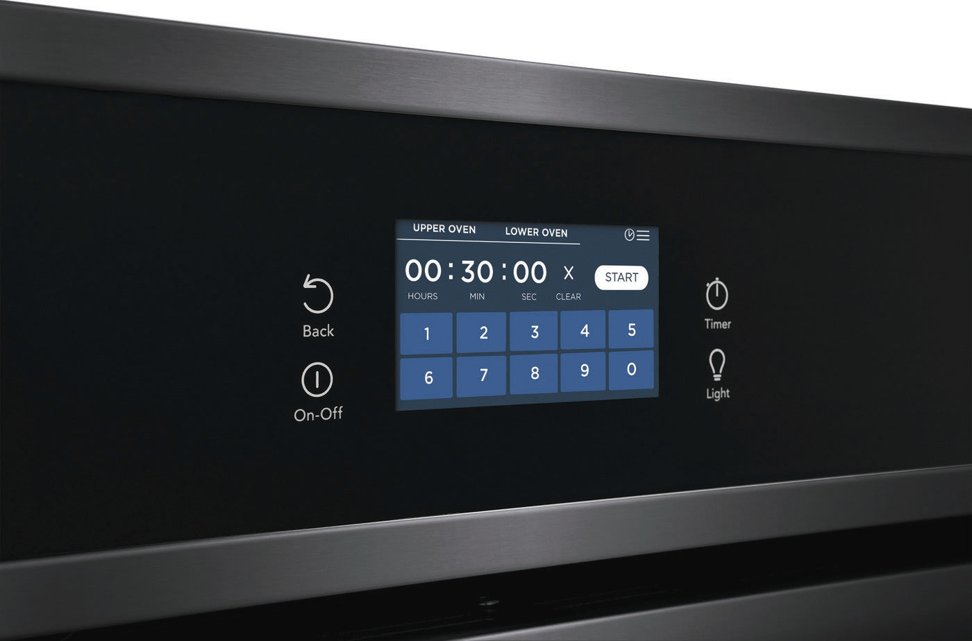 Manufacturer Image 5