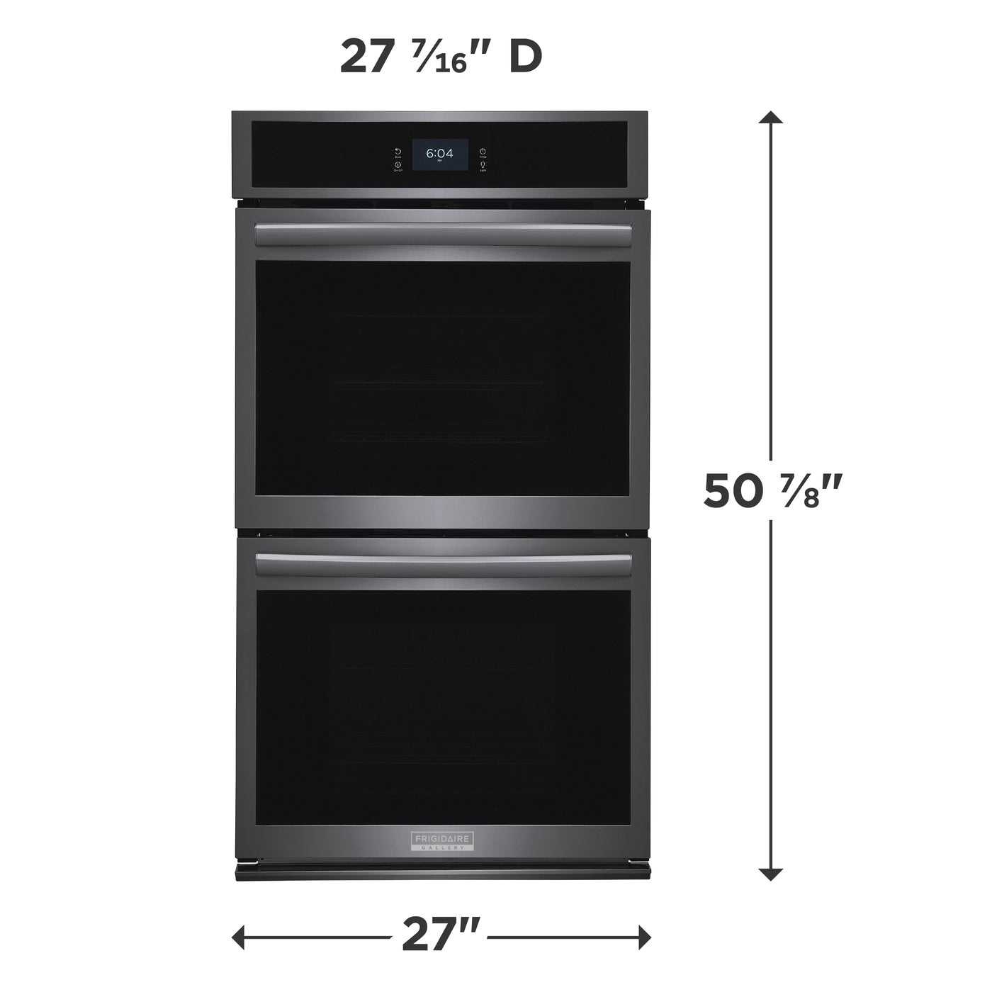 Manufacturer Image 2