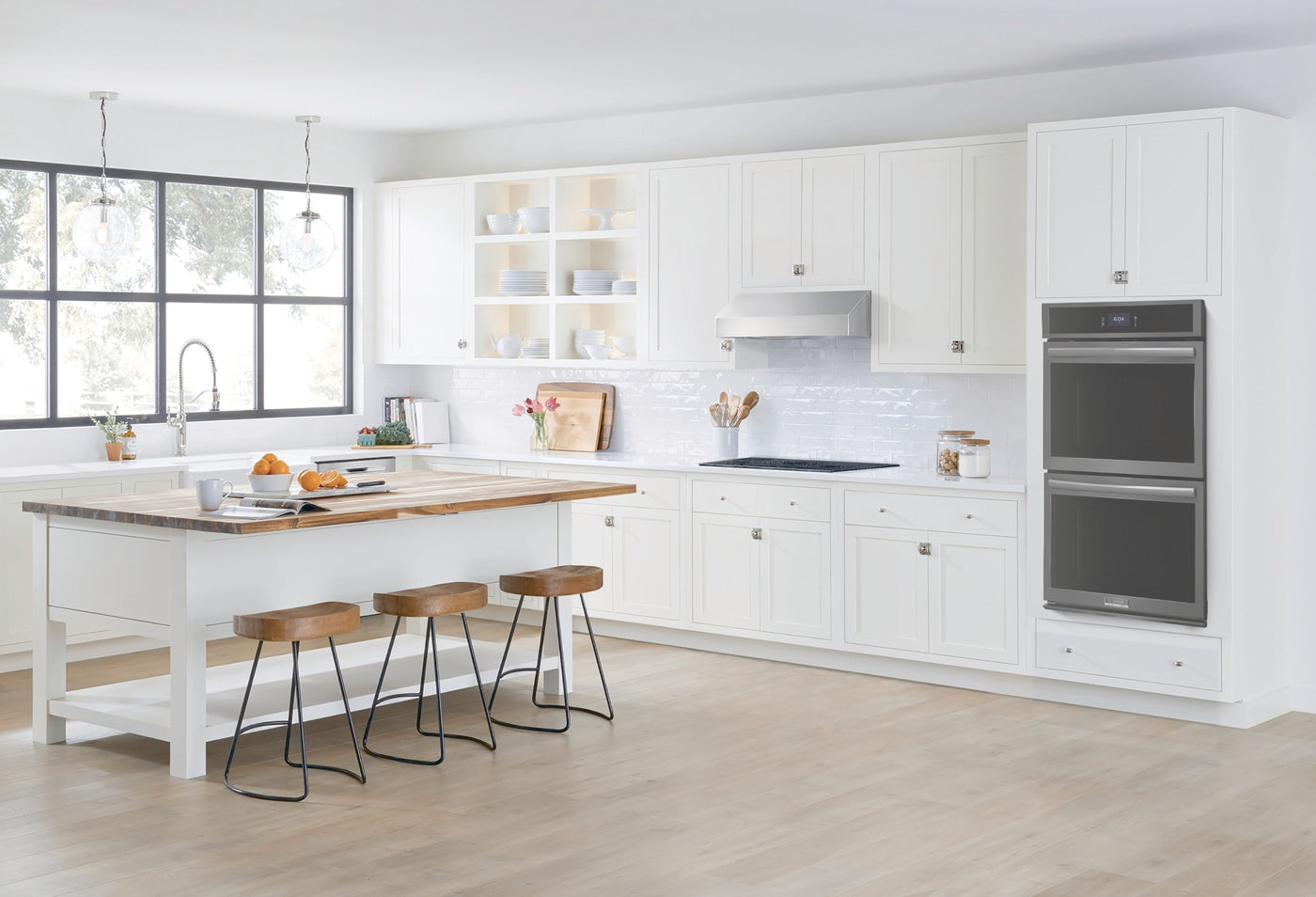 Manufacturer Image 7