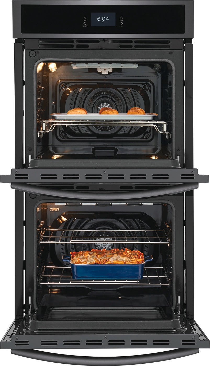 Manufacturer Image 4