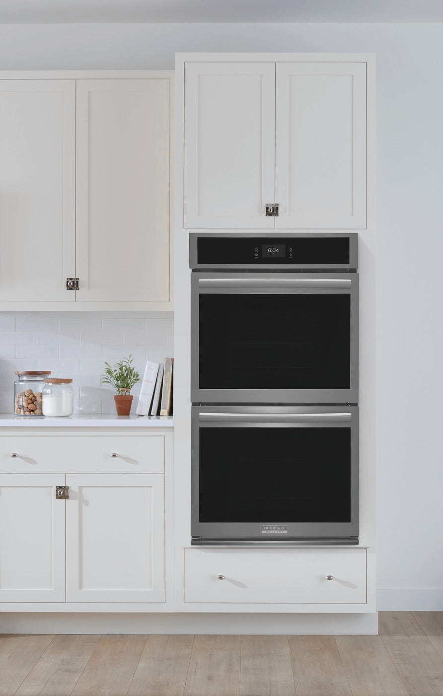 Manufacturer Image 6