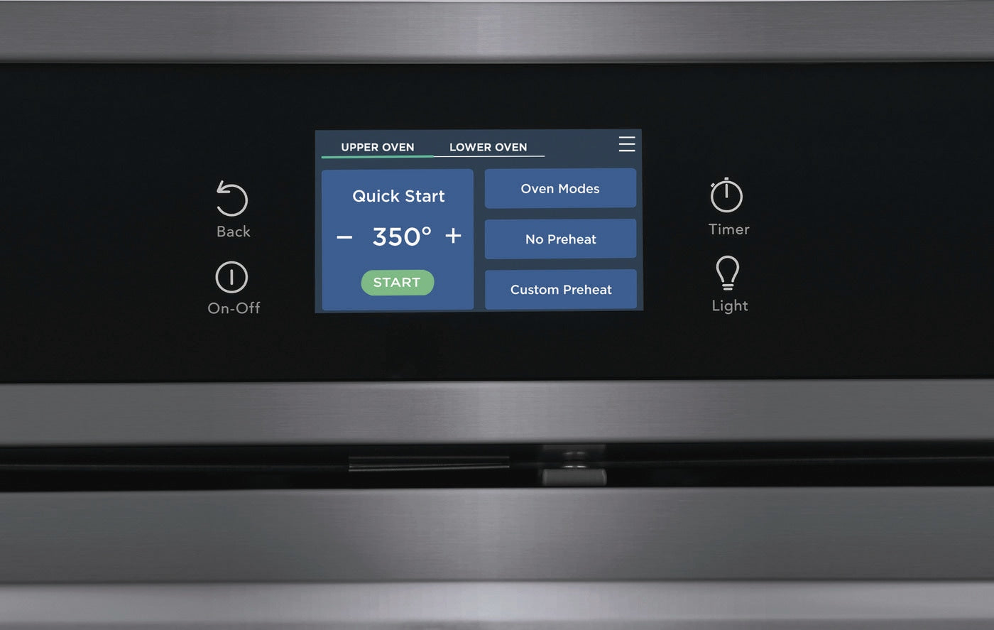 Manufacturer Image 5