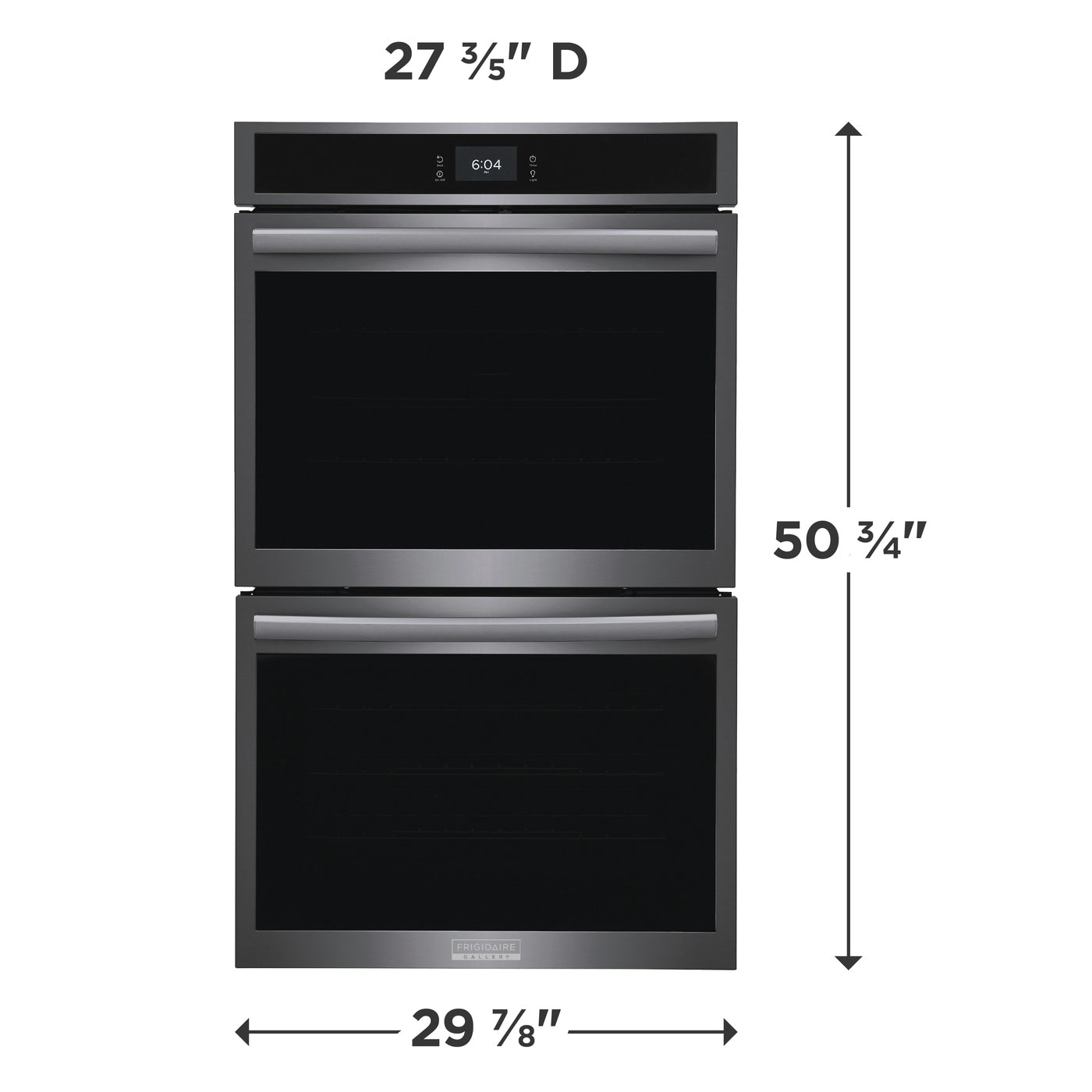Manufacturer Image 2