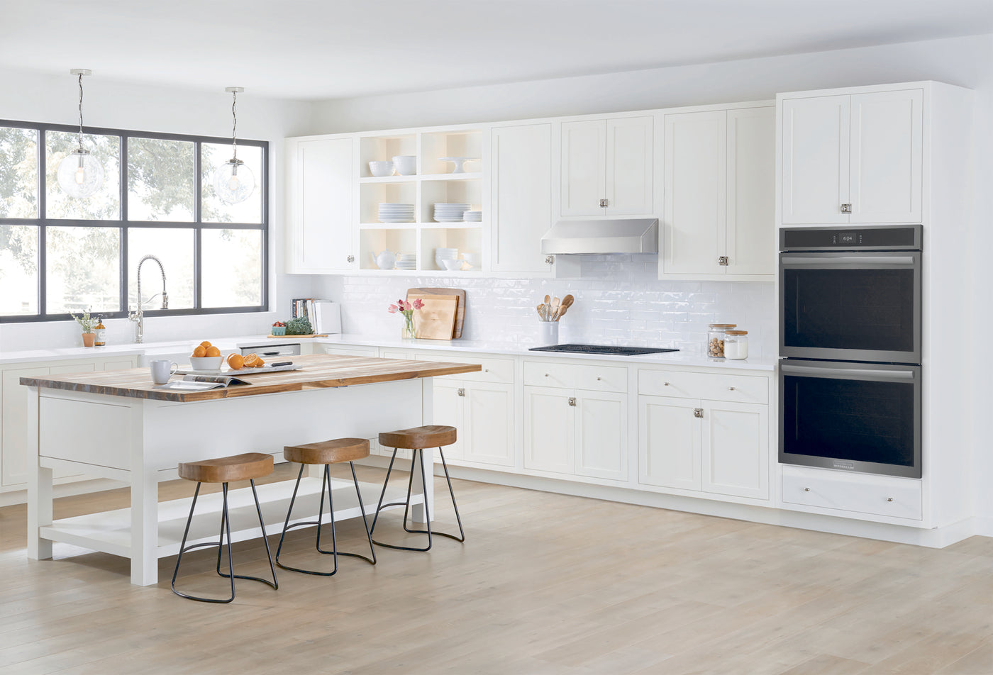 Manufacturer Image 7