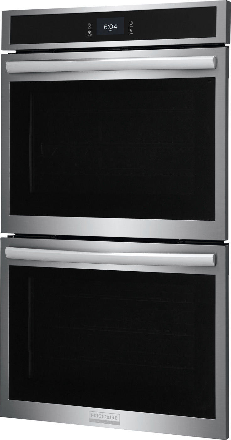 Manufacturer Image 6