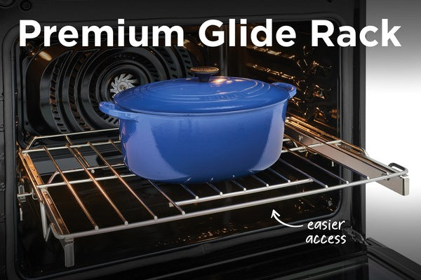 Manufacturer Image 8