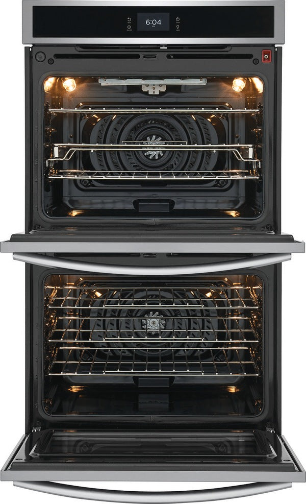 Manufacturer Image 3