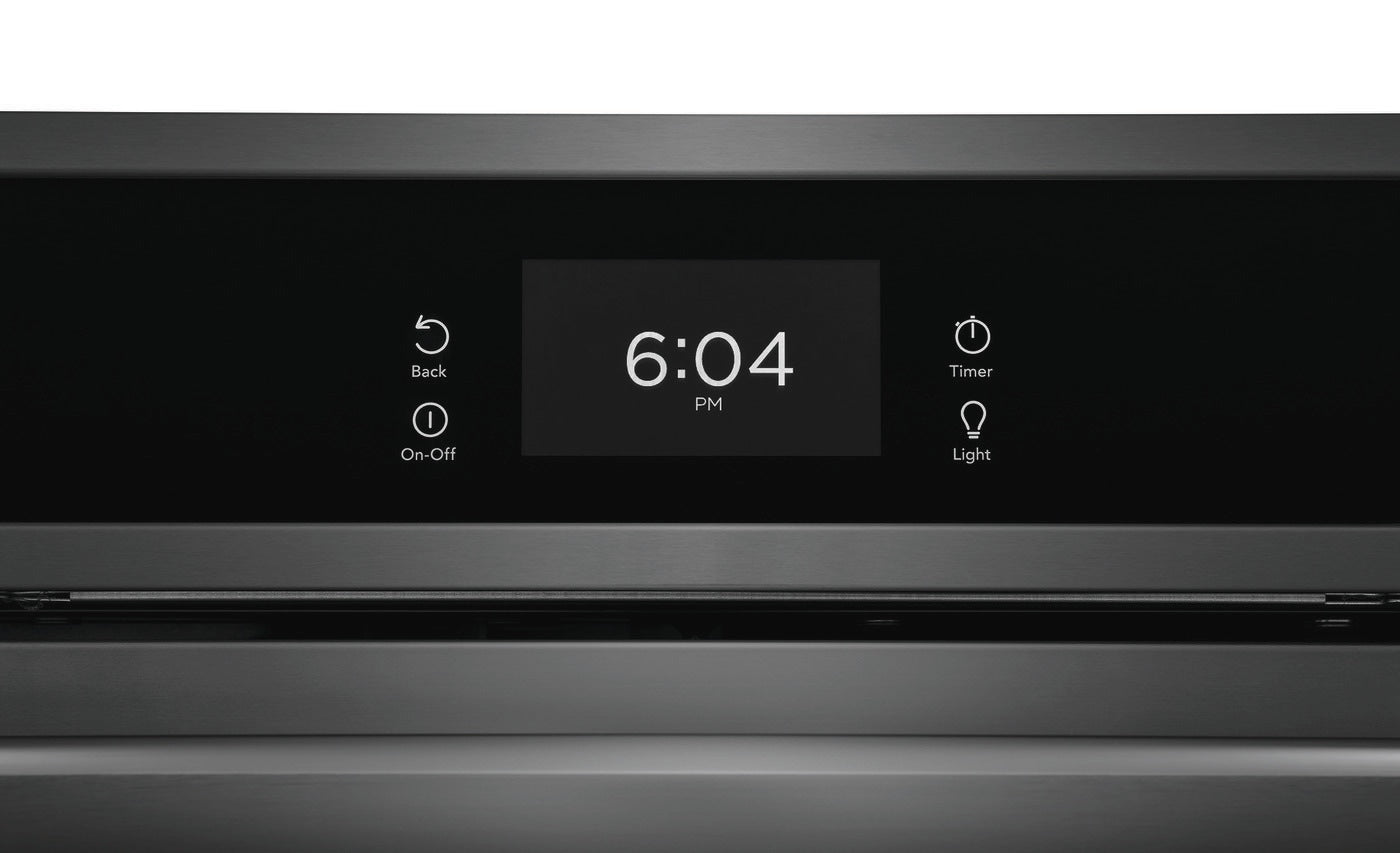 Manufacturer Image 5