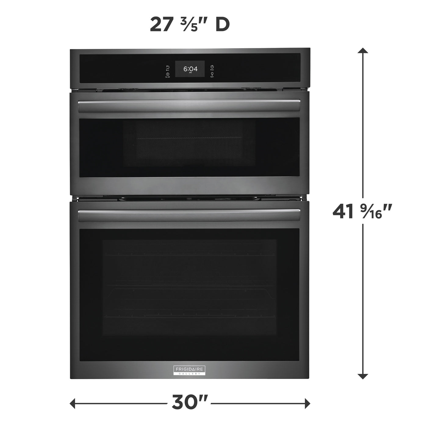Manufacturer Image 2