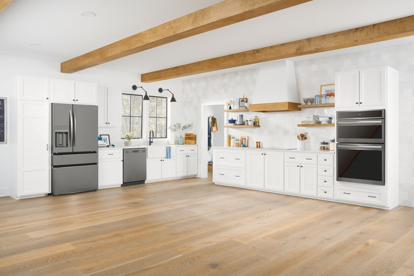 Manufacturer Image 6