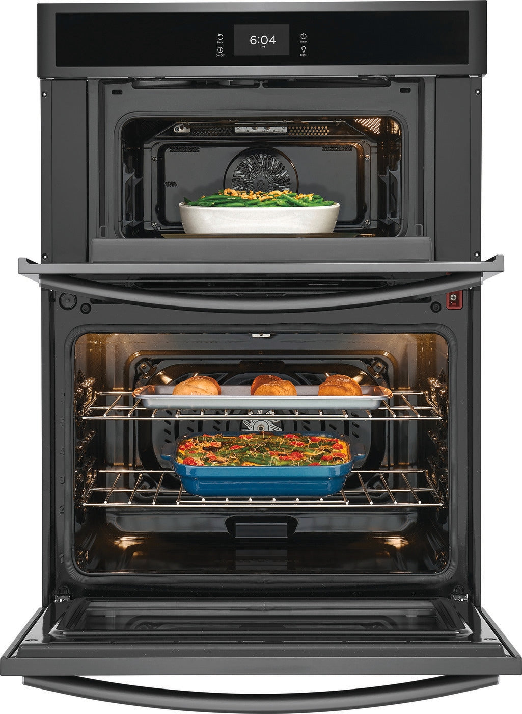 Manufacturer Image 4