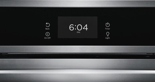 Manufacturer Image 3