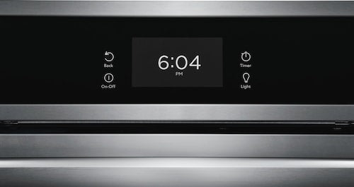 Manufacturer Image 3