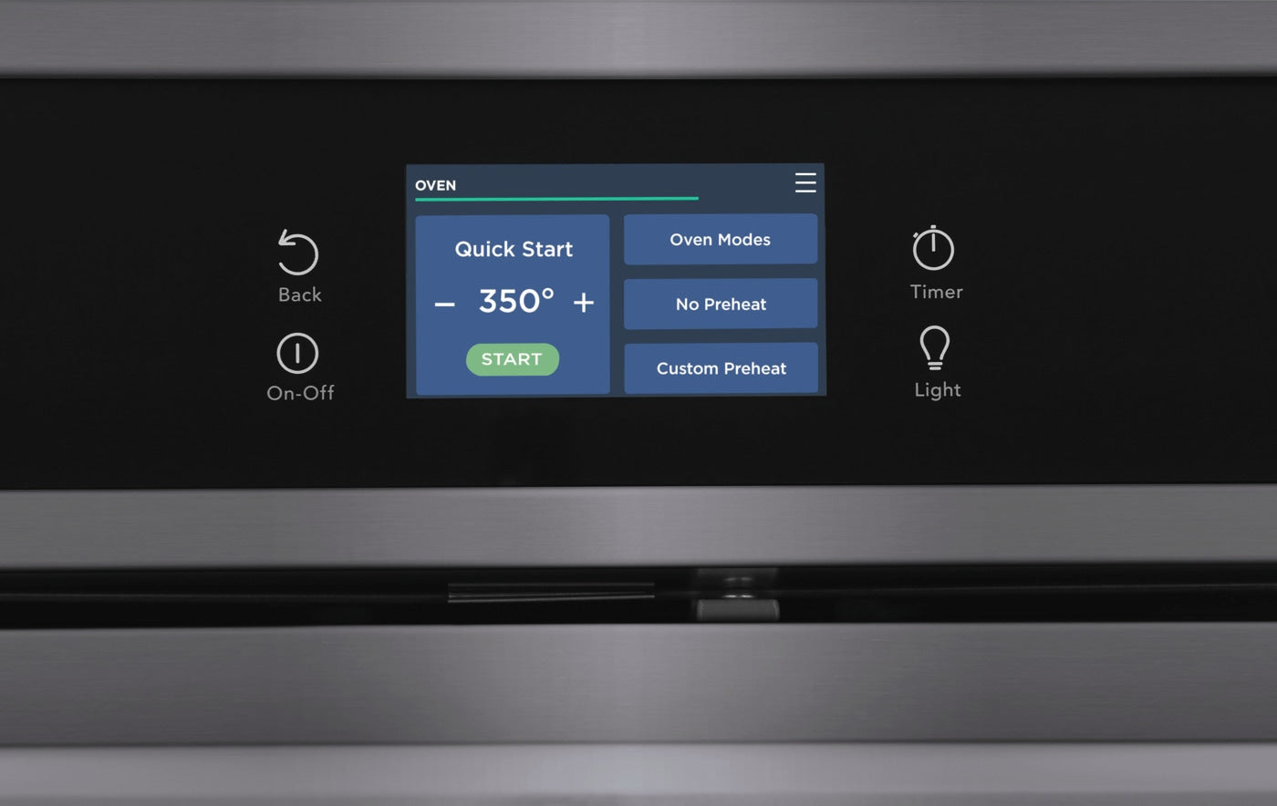Manufacturer Image 5
