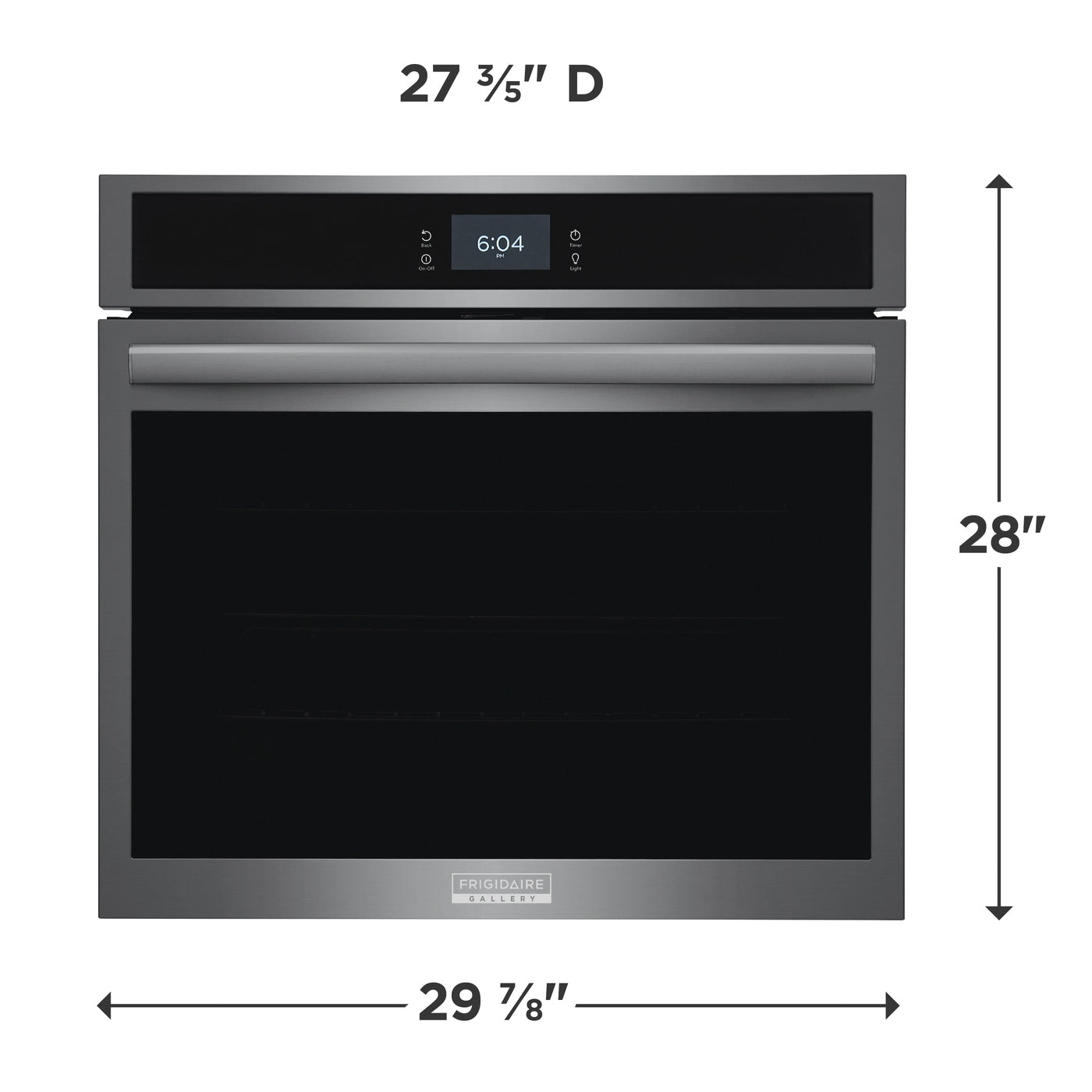 Manufacturer Image 2