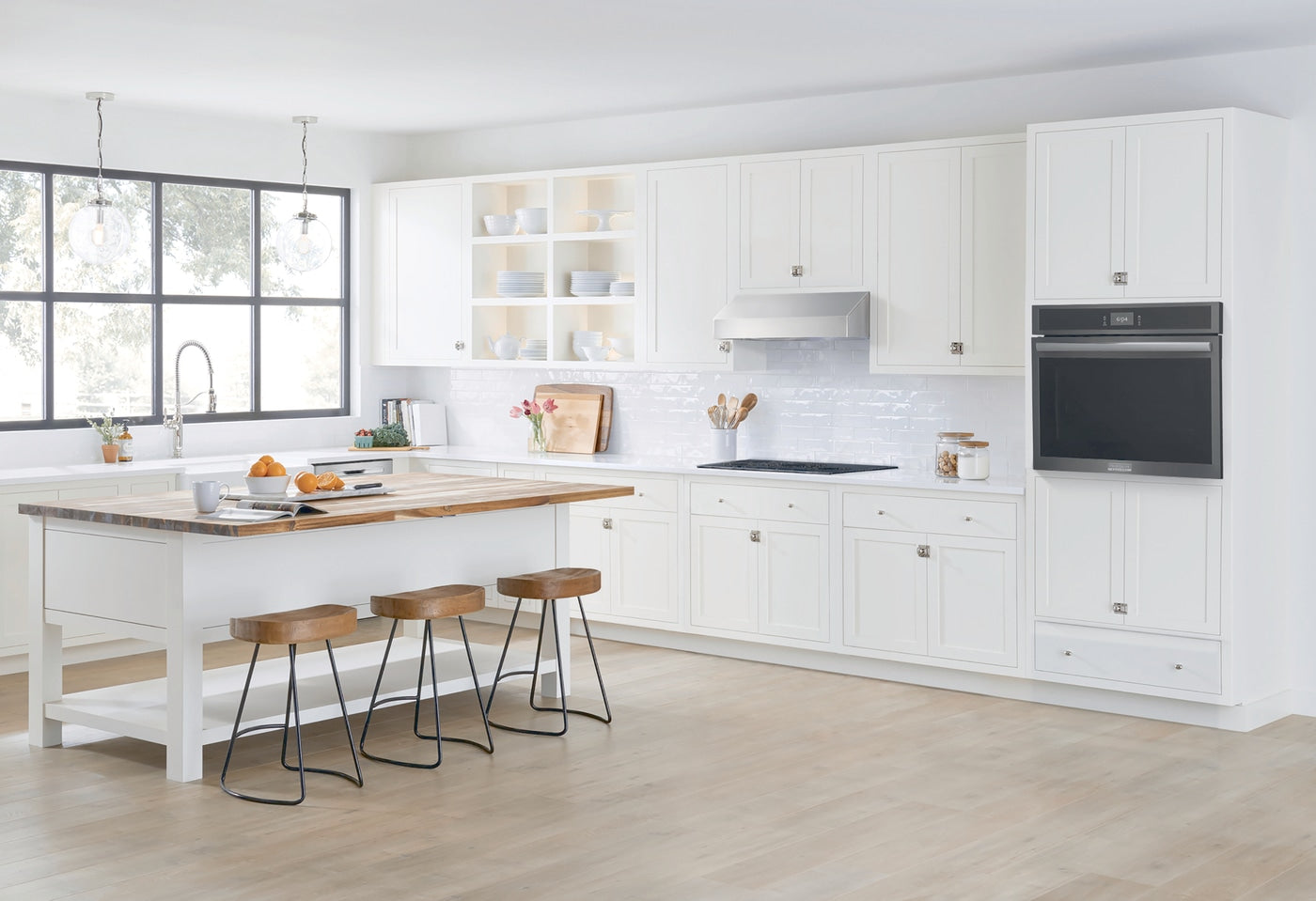 Manufacturer Image 6