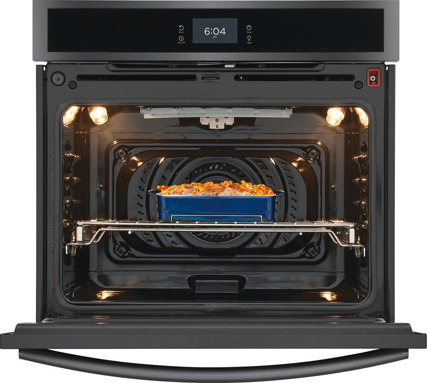 Manufacturer Image 4