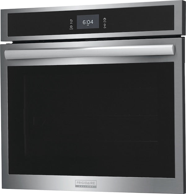 Manufacturer Image 4