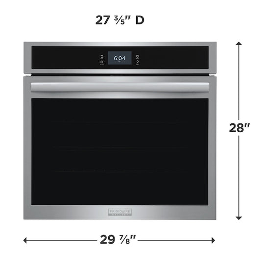 Manufacturer Image 1