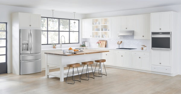Manufacturer Image 6
